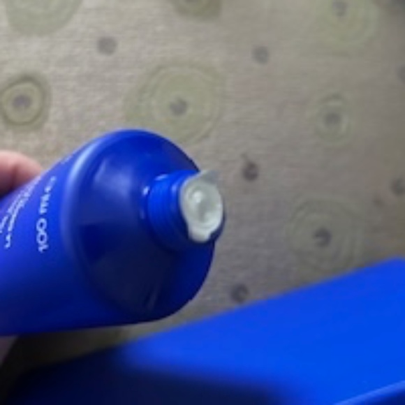 *HOST PICK* Augustinus Bader The Body Cream *NEW* - Picture 3 of 3